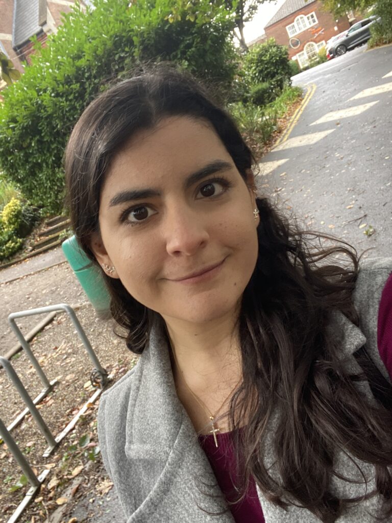 Spanish Tutor