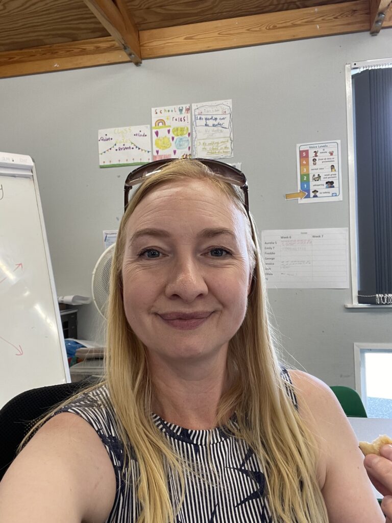 Qualified Teacher Specialising in Primary & 11+