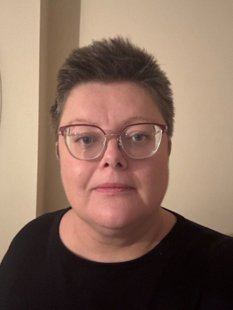 Primary Age Tutor