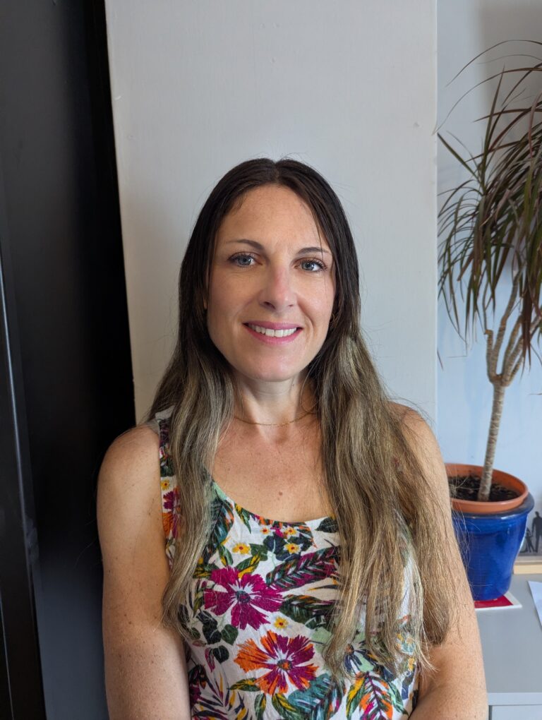 French Tutor