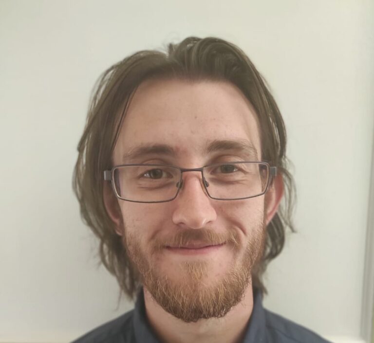Psychology & Science Tutor