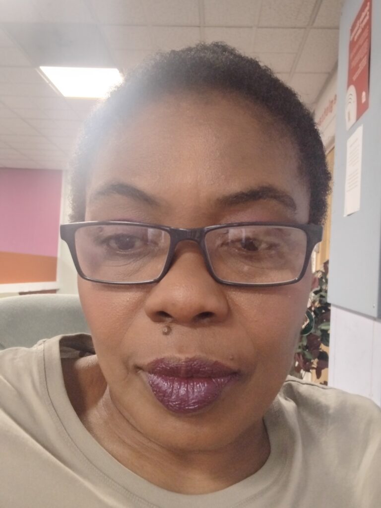 English language and Literature Tutor